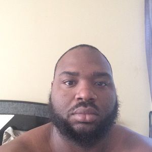 Meet your Posher, Deante